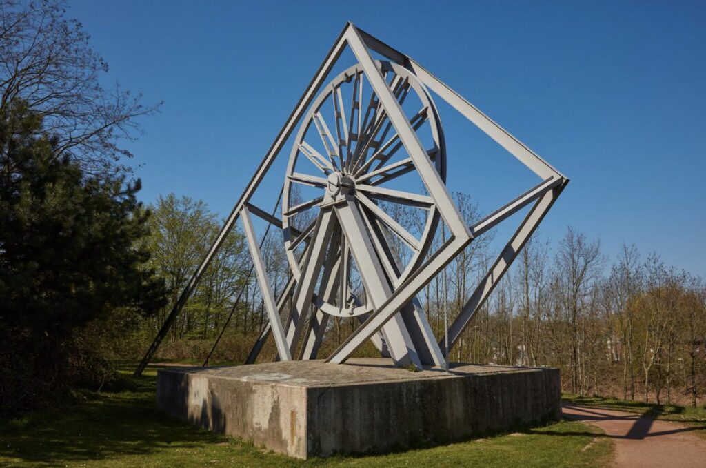 Foto 10 06 2024 Om 11.54 2048x1357 1 1024x679