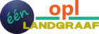 opl eenlandgraaf logo cmyk